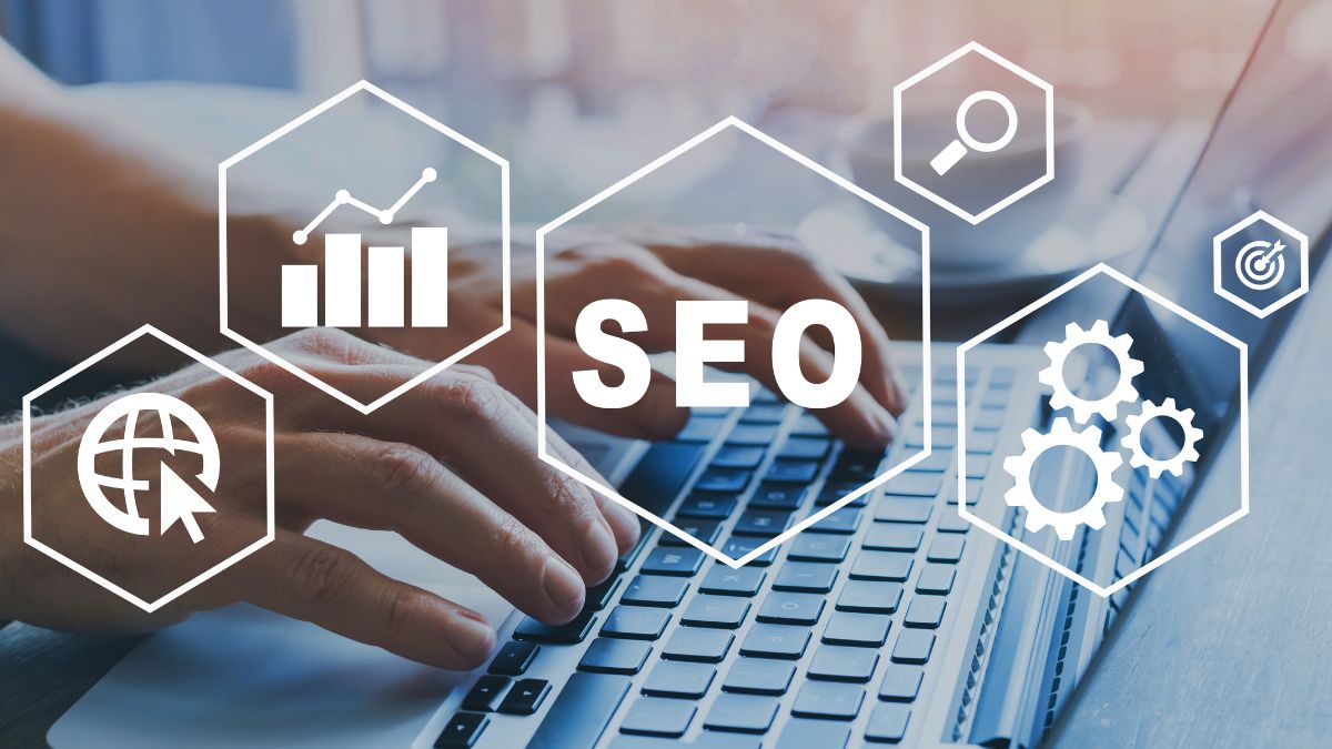 Voice Search And SEO For Healthcare Practices