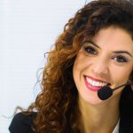 What You Should Know About Multilingual Call Center Services