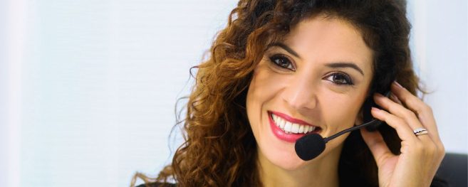 What You Should Know About Multilingual Call Center Services