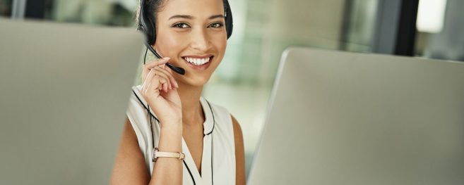 How Medical Answering Services Elevate the Doctor-Patient Relationship: A Guide by Sequence Health