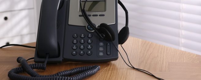 Navigating the Maze: Overcoming 3 Key Challenges in Integrated Voice Response Systems