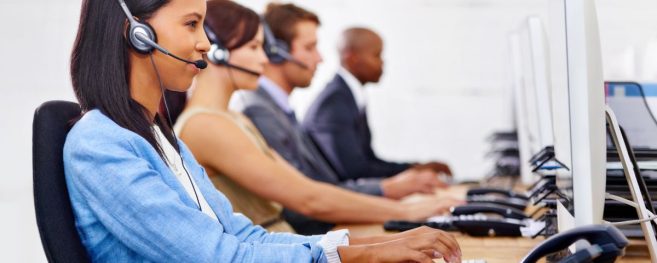Providing 24/7 Live Answering Services for Healthcare: The Sequence Health Advantage Providing 24/7 Live Answering Services for Healthcare: The Sequence Health Advantage