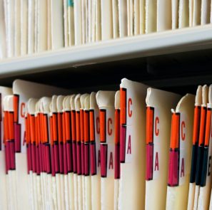 Unveiling the Significance: Why Patient Access to Medical Records Is Crucial