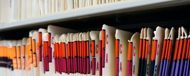 Unveiling the Significance: Why Patient Access to Medical Records Is Crucial
