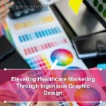 Elevating Healthcare Marketing Through Ingenious Graphic Design