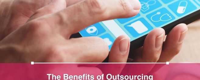 The Benefits of Outsourcing Healthcare Appointment Scheduling