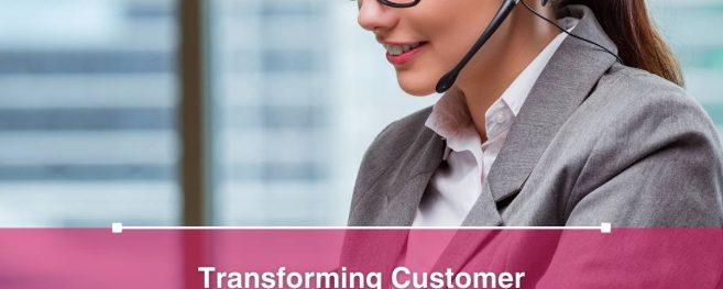 Transforming Customer Experience: How Callback Services Elevate Support