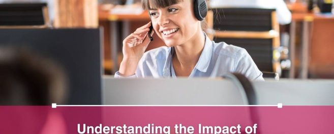 Understanding the Impact of Inbound Call Centers on the Healthcare Industry
