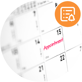 Automated Appointment Reminders