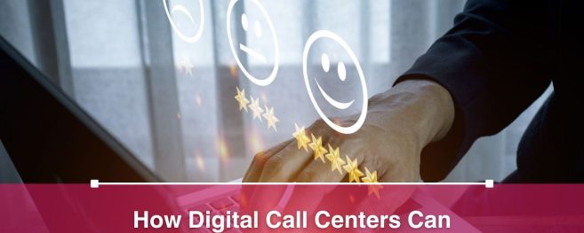 What Is the Difference Between BPO and a Call Center?