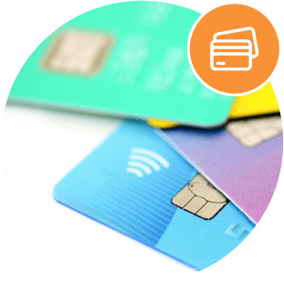 Payment Collections