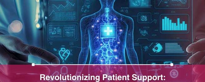 Revolutionizing Patient Support: How AI Enhances Healthcare Call Center Operations