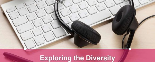 Exploring the Diversity of Call Centers in Healthcare