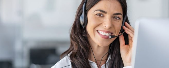 What Is an Inbound Call Center? The Core of Patient Care Coordination