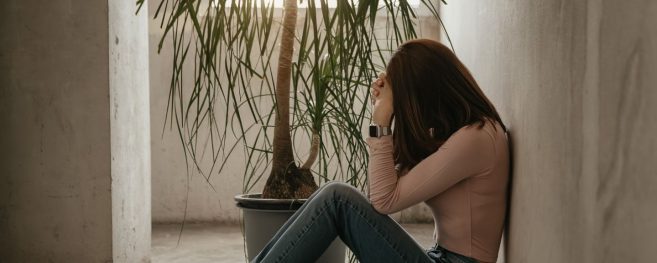Effective Strategies: How Health Care Call Centers Can Reduce Patient Anxiety During Emergencies