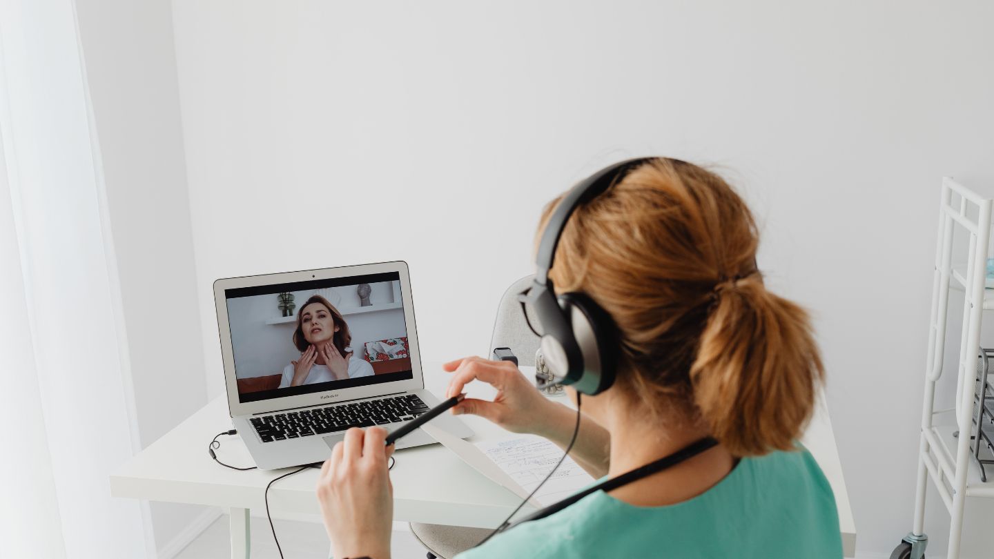 Enhancing Patient Communication and Satisfaction