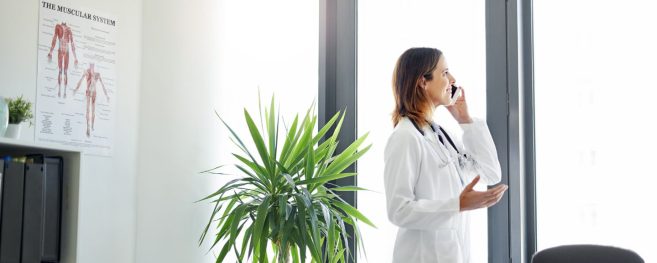 How Proactive Patient Follow-Up Calls Can Increase Retention Rates: Top Strategies