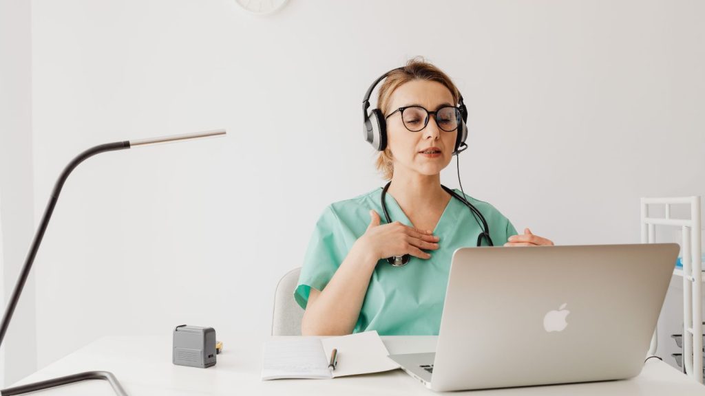 Implementing Proactive Follow-Up Calls in Your Practice
