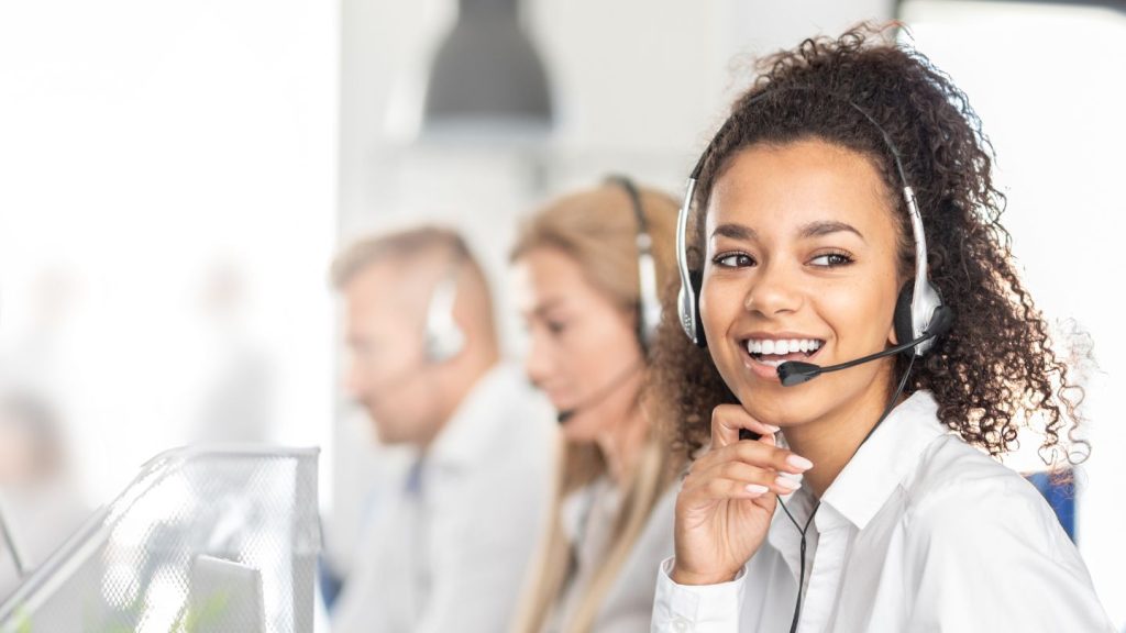 Leveraging Multichannel Outreach for Better Patient Engagement