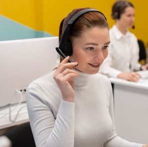 Optimizing Patient Care: Addressing Waitlist Backlogs and Care Gaps with Medical Call Center Support