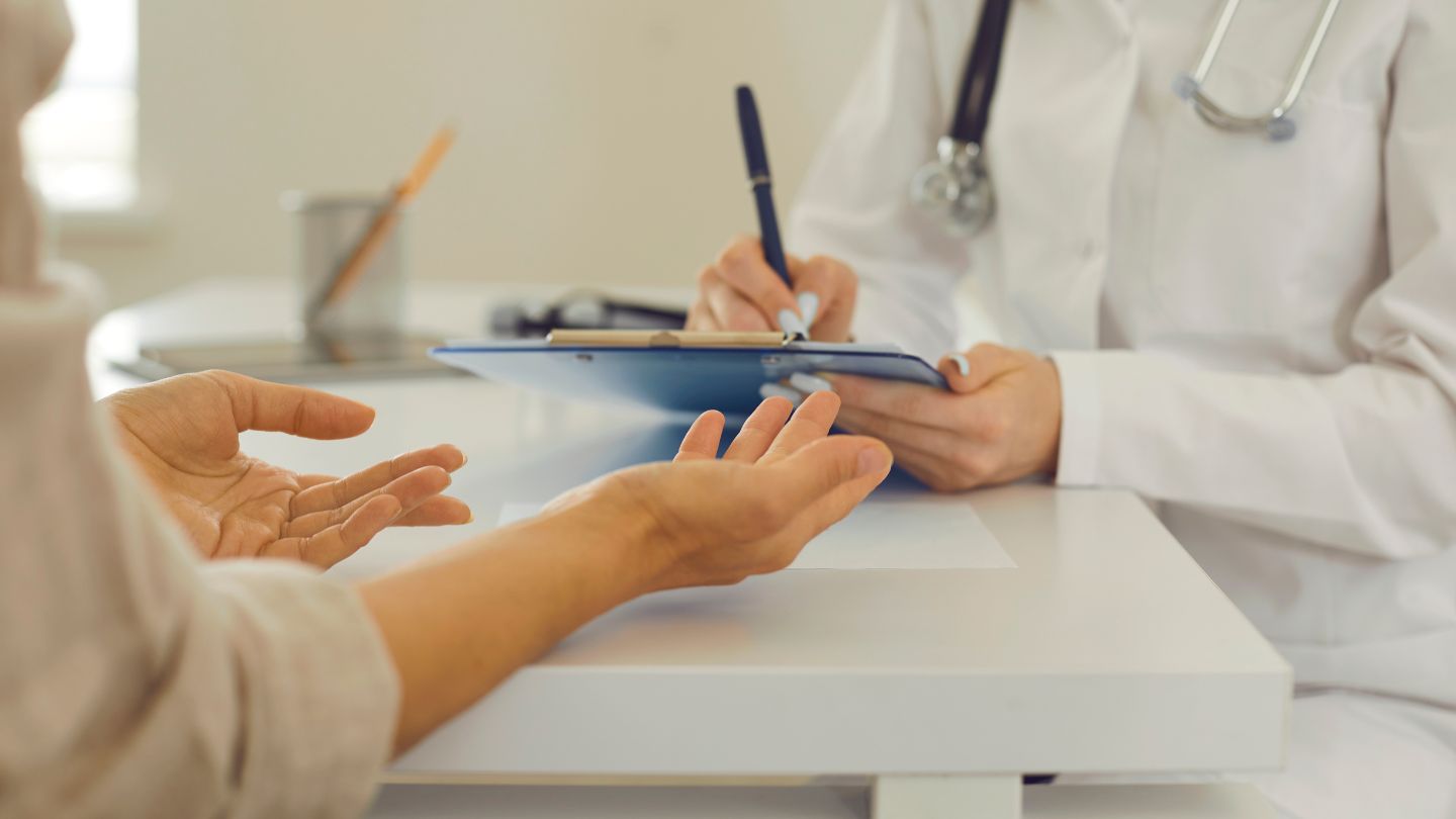 Reducing Readmissions and Improving Health Outcomes