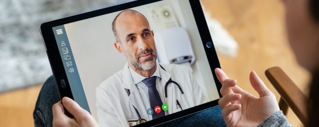 Supporting Post-Discharge Recovery: How Healthcare Call Centers Play a Crucial Role