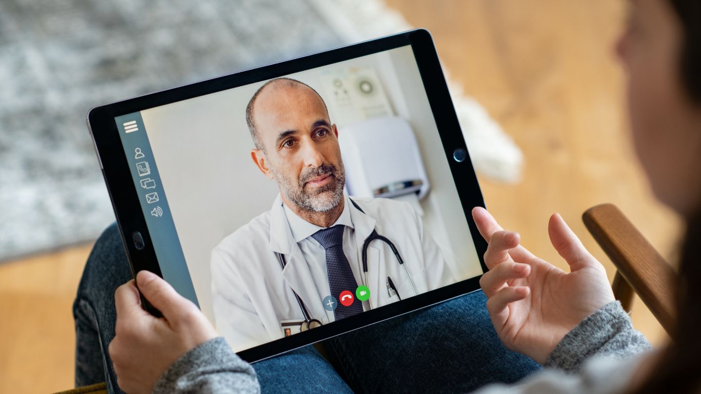 Supporting Post-Discharge Recovery: How Healthcare Call Centers Play a Crucial Role