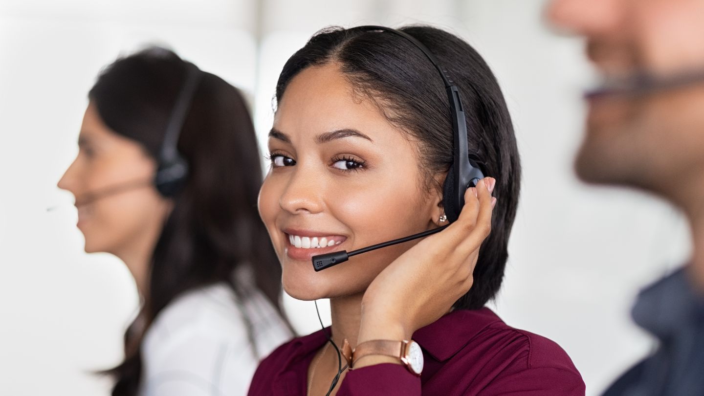 The Role of Health Call Centers in Managing High Call Volumes