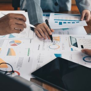 Top Strategies for Using Call Centers to Streamline Health Insurance Enrollment and Patient Onboarding