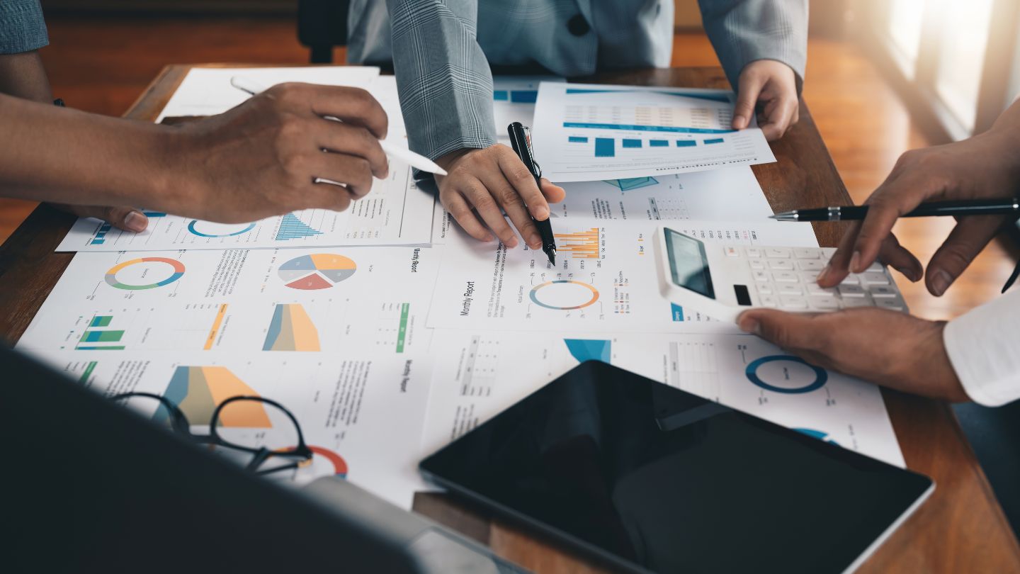 Top Strategies for Using Call Centers to Streamline Health Insurance Enrollment and Patient Onboarding