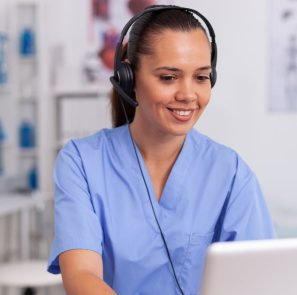 Bridging the Language Gap: Why Spanish Medical Call Centers Are Vital for U.S. Healthcare?