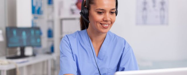 Bridging the Language Gap: Why Spanish Medical Call Centers Are Vital for U.S. Healthcare?