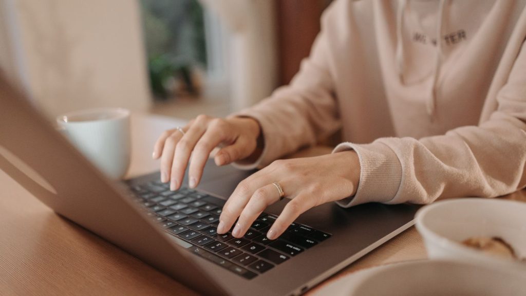 Enhancing Medicaid Enrollment Support