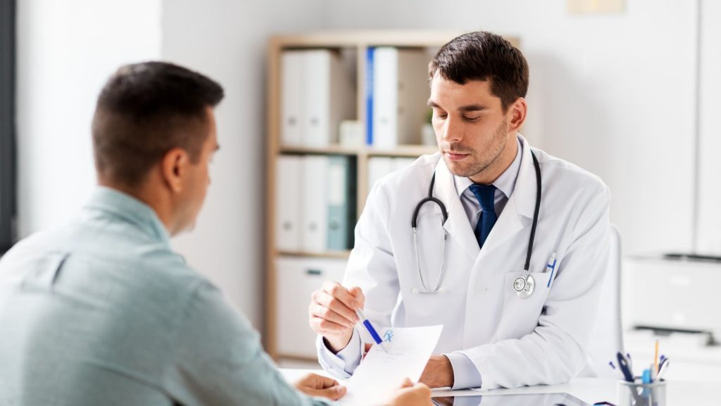 Enhancing Patient Access to Healthcare Services
