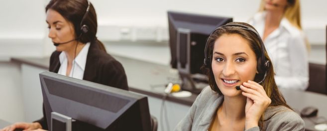 How Health Call Centers Can Support Medicaid Redetermination and Enrollment Efficiently?