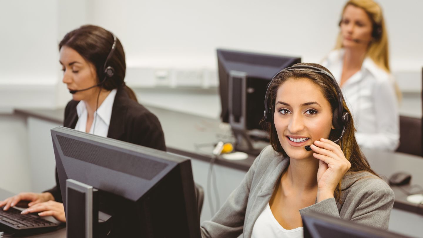 How Health Call Centers Can Support Medicaid Redetermination and Enrollment Efficiently?