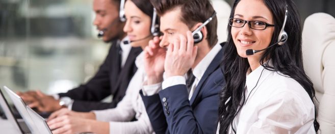 How Healthcare Call Centers Can Support Social Determinants of Health?