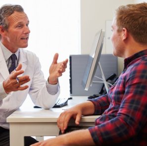 How Multilingual Patient Support Reduces Health Disparities in Diverse Communities?