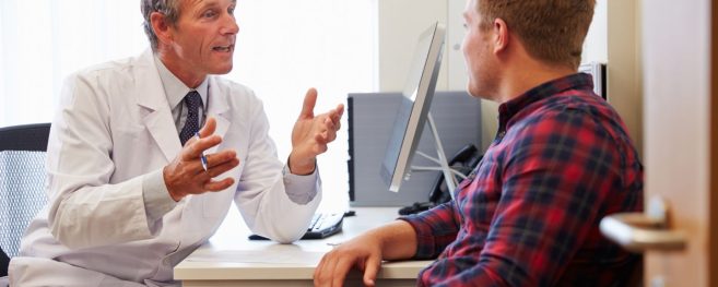 How Multilingual Patient Support Reduces Health Disparities in Diverse Communities?