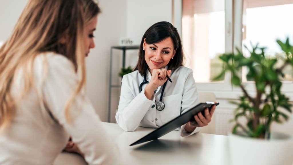 Implementing Effective Multilingual Support in Healthcare Settings