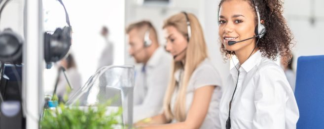 A Comprehensive Guide to Scaling Medical Call Center Operations