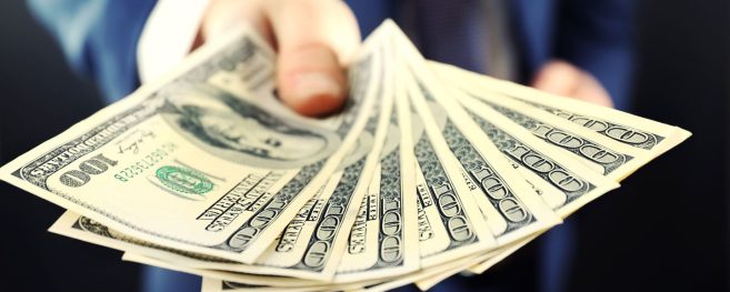 How 24/7 Medical Answering Services Help Reduce Costs