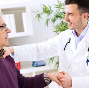 Measuring the Impact of Multilingual Support on Patient Satisfaction