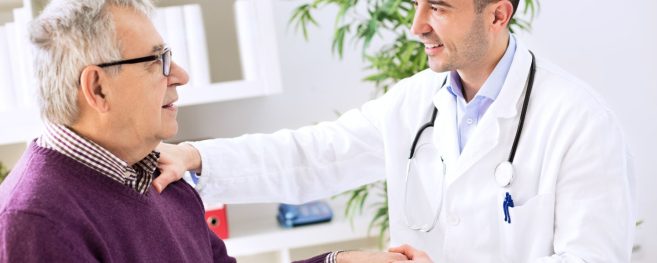 Measuring the Impact of Multilingual Support on Patient Satisfaction