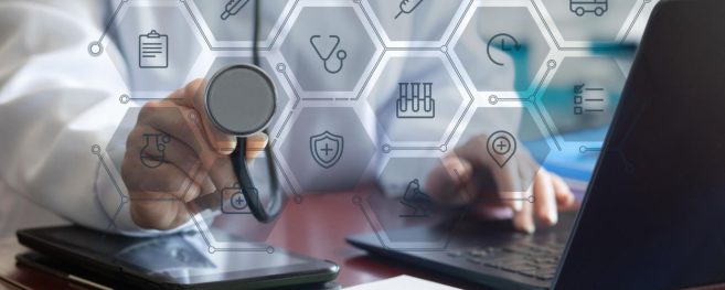 The Importance of Compliance in Healthcare Contact Centers: What You Need to Know