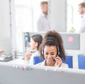 Why Patient Data Privacy is Crucial for Healthcare Call Centers