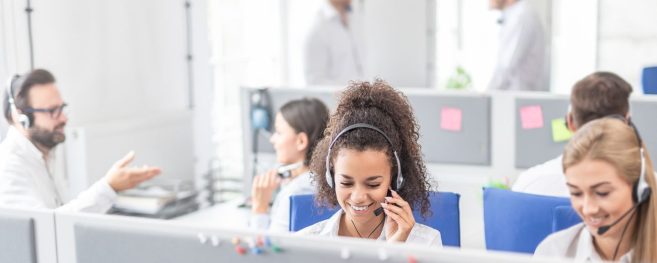 Why Patient Data Privacy is Crucial for Healthcare Call Centers