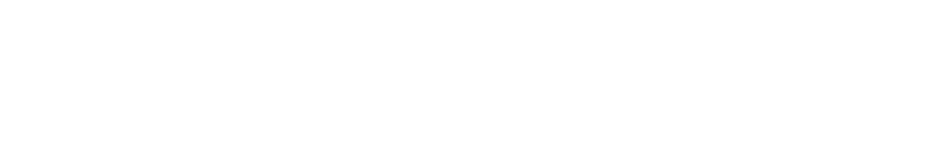 Patient Activation Company | Guideway Care