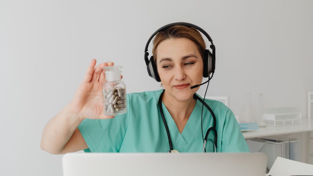 24/7 Availability Without Expanding Staff