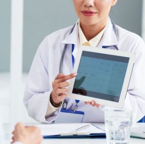 Automated Healthcare Call Center Processes to Improve Practice Productivity